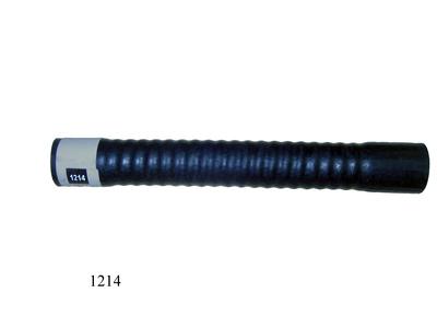 Cadna 1214 upper radiator hose-radiator flex hose