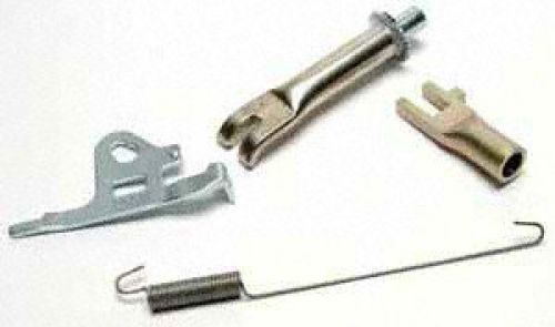 Raybestos h2672 professional grade drum brake adjuster kit