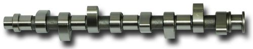 Spa turbo  299° solid camshaft vw mki, mkii, mkiii 8v ea827 engines #evcvlimp05