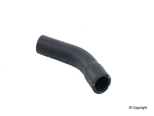 Hvac heater hose-elaplast right wd express fits 77-83 mercedes 240d 2.4l-l4