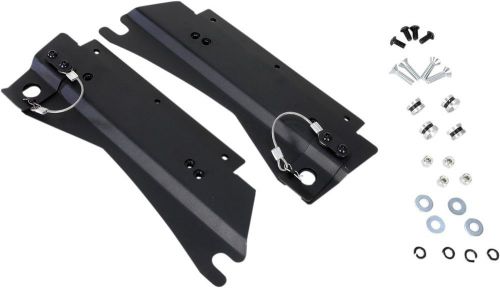 Kimpex 000301 bracket 2upseat rmk144