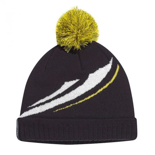 2016 ski-doo ladies knitted hat 4479770096