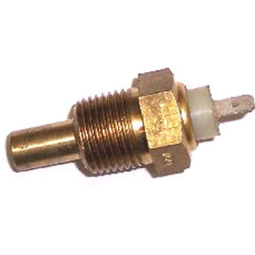 Vdo 323-059 temperature sender