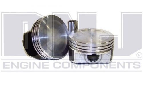 Dnj engine components p4160 piston