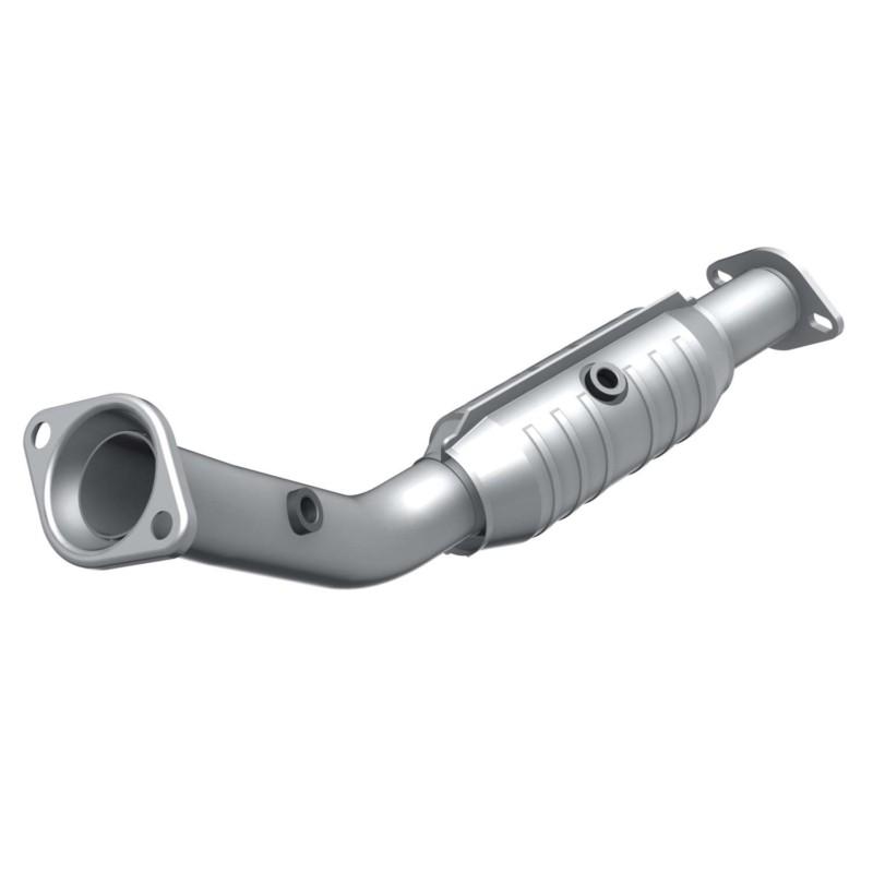 Magnaflow 46994 direct fit california catalytic converter  03-05 mazda 6   2.3l