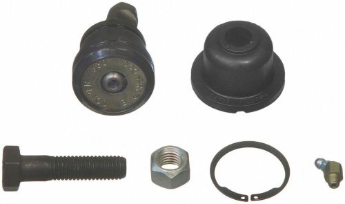 Moog k9282 suspension ball joint - lower