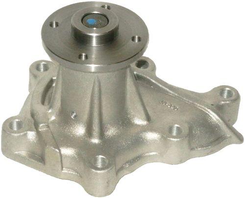 Gates 41078 water pump-water pump (standard)