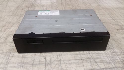 2004-2006 toyota prius navigation gps  drive computer 86841-50090 04 05 06