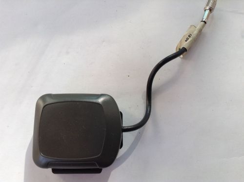 Gps antenna 8374297 # 65908374297 bmw e46