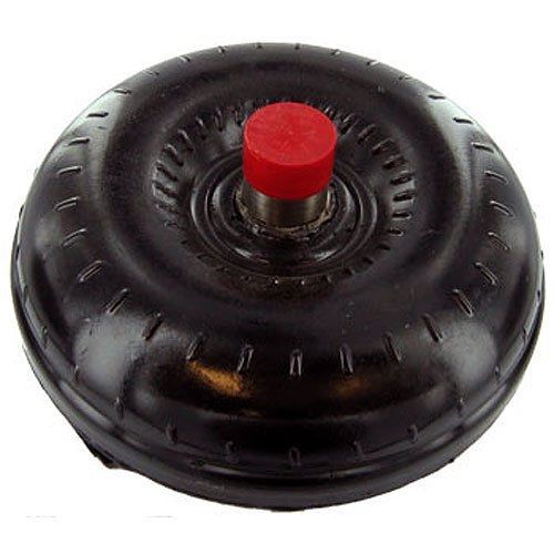 Acc performance  (49452) 22-2800 stall torque converter