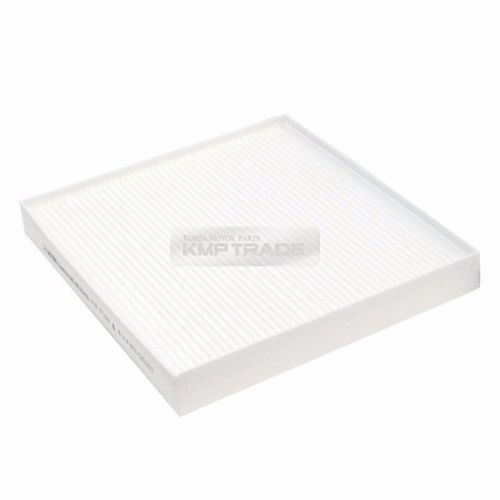 Oem genuine parts air filter cleaner 97133-f2100 for hyundai 2017 elantra ad