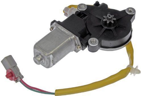 Dorman 742-849 acura/honda window lift motor