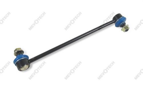 Mevotech mk80230 sway bar link or kit