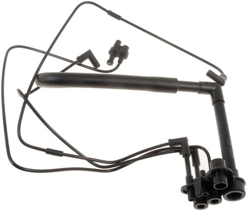 Dorman 46004 vacuum harness - rear position