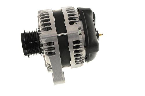 Alternator acdelco gm original equipment 22988006