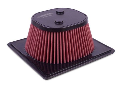 Airaid 861-397 air filter