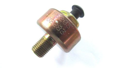 Ignition knock (detonation) sensor standard ks61