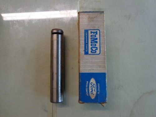 Ford idler shaft c4tz-7140-a