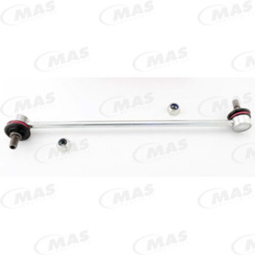 Mas industries sk90518 sway bar link or kit