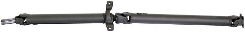 Drive shaft rear dorman 936-940 fits 04-06 subaru baja