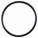 Fel-pro 35763 thermostat housing gasket