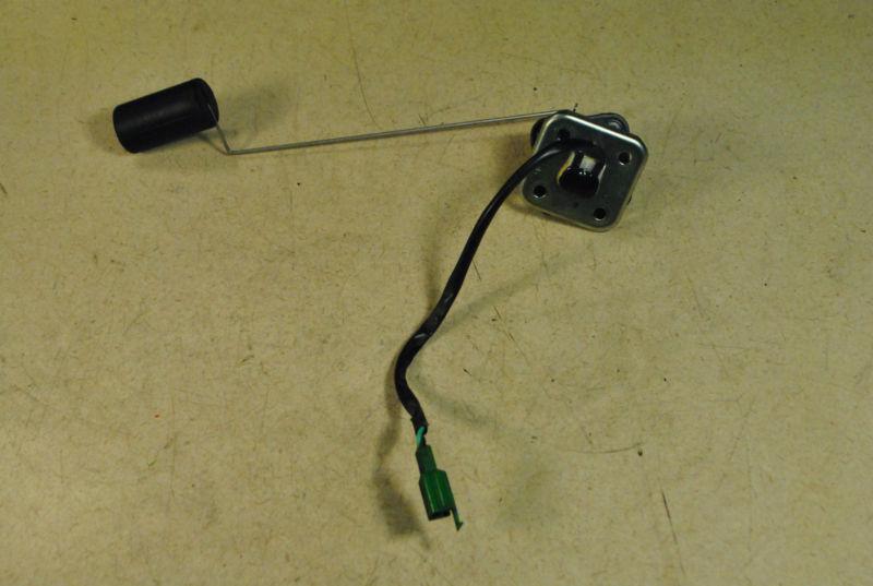 09 kawasaki ninja 250 fuel level sensor ex250 ex 250 sa32925-103