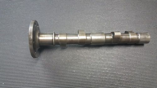 Porsche 356 isky 1010a camshaft