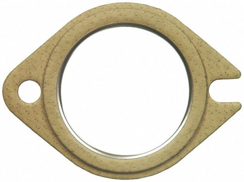 Exhaust pipe flange gasket fits 1975-1989 mercury grand marquis capri monarch  f