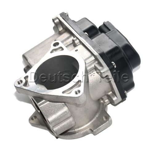 03l131501c p d k for audi a3 a4 a5 seat skoda vw 1997- egr valve 03g131501p