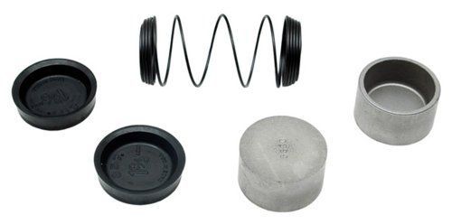 Raybestos wk77 professional grade drum brake wheel cylinder repair kit