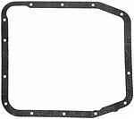 Fel-pro tos18706 automatic transmission pan gasket