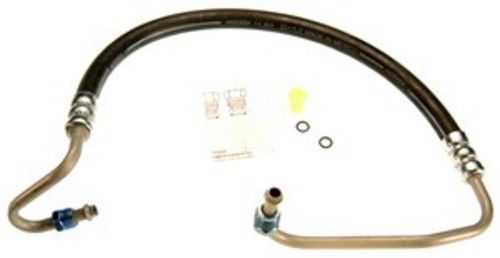 Gates 360770 power steering pressure hose