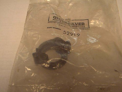 52919 mercury outboard upper reverse locking cam