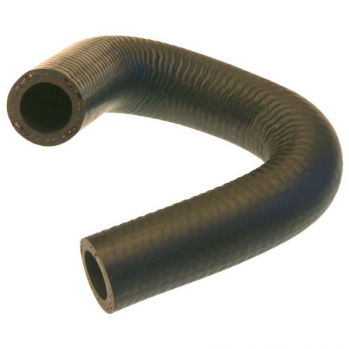 Gates 19152 cooling system hose(s)