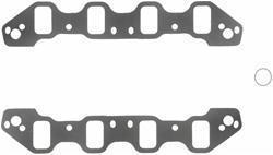 Fel-pro 1229  performance intake manifold gasket sets 