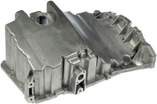 Engine oil pan dorman 264-724