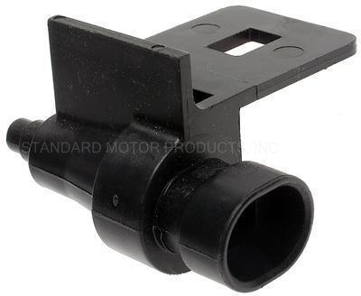 Smp/standard tx49 switch, air temperature-temperature sensor