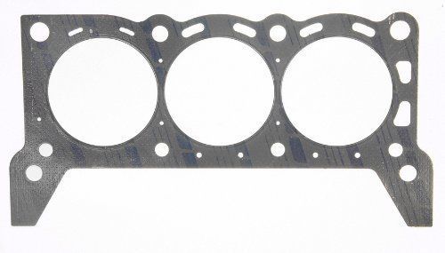 Cyl head gasket