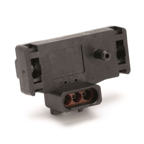 Autometer 2249 boost/vac pressure sender