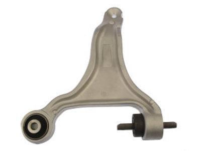 Dorman 521-226 control arm-suspension control arm