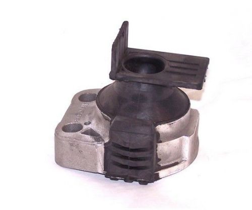 Westar industries em3103 engine mount front right