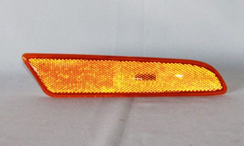 Tyc 18-5943-00 turn signal light assembly