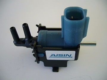 Fits 98 99 00 lexus gs300 gs400  vacuum valve switch aisin