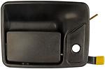 Dorman 79307 exterior door handle