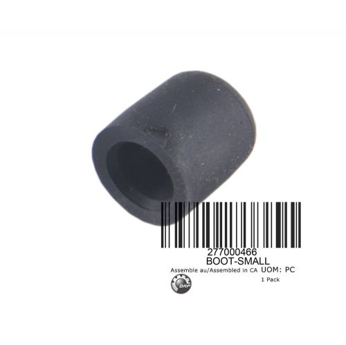 Seadoo oem small boot 277000466