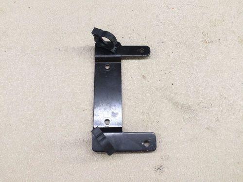 Mercury 50hp 4-stroke bracket p/n 893774002.