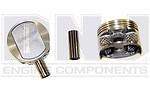 Dnj engine components p1141 piston