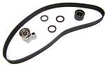 Dnj engine components tbk965 timing belt component kit