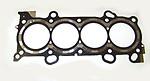 Dnj engine components hg228 head gasket