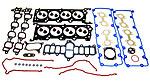 Dnj engine components hgs4161 head set